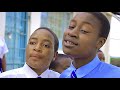 HAPO MWANZO - TOMBE GIRLS HIGH SCHOOL