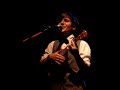 Rilo Kiley - Ripchord - Boston Avalon