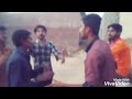 Naja Naja Mitra To Door video Fun video