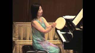 Three Songs From Medieval Japan Three Songs From Medieval Japan