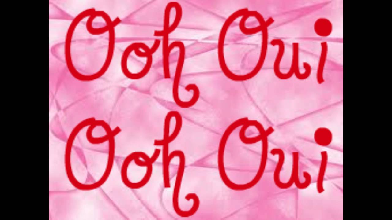 maryse wwe theme song lyrics wwe maryse theme song lyrics youtube maryse wwe theme song lyrics wwe maryse theme song lyrics youtube