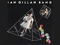 Ian Gillan Band - Child in Time.