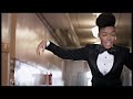 Janelle Monáe - Tightrope [feat. Big Boi] (Video)