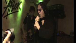 Watch Legendary Pink Dots My First Zonee video