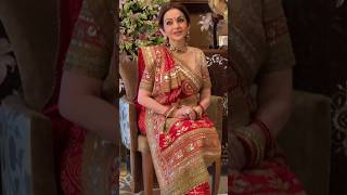 Nita Ambani Diamond Saree Collection Nita Ambani And Mukesh Ambani