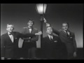Guy Mitchell & The Hi-Lo's - Sparrow In The Tree Top