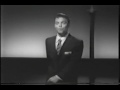 Guy Mitchell & The Hi-Lo's - Sparrow In The Tree Top.avi