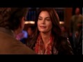 Video Desperate Housewives 6x12 "You Gotta Get a Gimmick" QUICK CUT