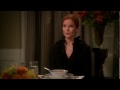 Desperate Housewives 6x12 "You Gotta Get a Gimmick" QUICK CUT