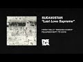Last Love Supreme Video preview