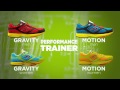 Newton Running - ¡De venta en Innovasport!