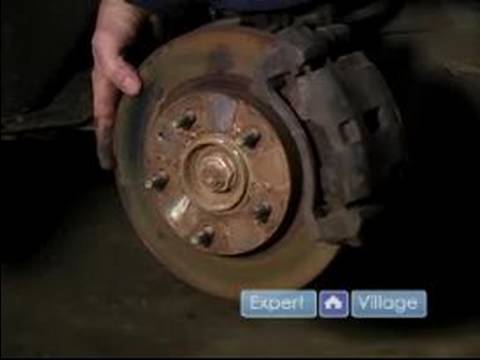How to Inspect and Replace Car Brake Rotors : What is Rotor Failure? How to Inspect Car Brake Rotors How to Inspect and Replace Car Brake Rotors : What is Rotor Failure? How to Inspect Car Brake Rotors