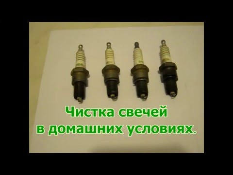 Куклы тыквоголовки выкройки с выкройками Куклы тыквоголовки выкройки с выкройками