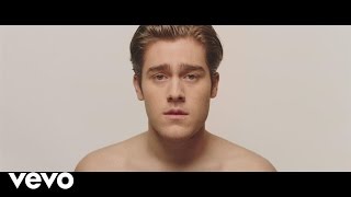 Benjamin Ingrosso - Good Lovin'