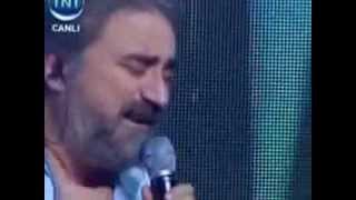 Fenerbahçe Elimize Verdiler