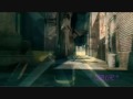 *Animash* - Fireflies (REMAKE) With new version of song (Elliot minor cover) *VERY EPIC!