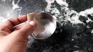 Watch Marble Ko video