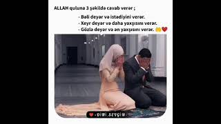 Whatsapp Ucun Maraqli Statuslar Sevgiye Aid Video Sounds App 2021 Status Ucun Video,Menali Video