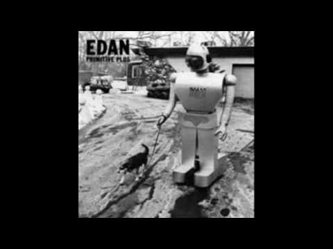 Edan - Freestyle