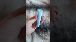 Glossybox January Subscription