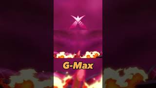 Which Gimmick Is Your Favorite?