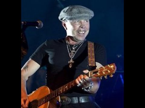 Скачать mp3 напои меня водой