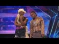 Download Britain & America's Got Talent | Top 10 Funny Auditions! Britain & America's Got Talent | Top 10 Funny Auditions!