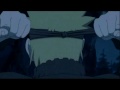Naruto Shippuuden Le Fardeau De Shion images Naruto Shippuuden Le Fardeau De Shion