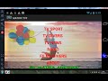 Regarder Les Chaines Tv Crypt Es Et Bein Sports Hd Regarder Les Chaines Tv Crypt Es Et Bein Sports Hd