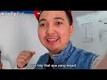 KASIH TIP 1 JUTA Ke SUPIR SUPIR GOJEK