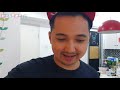 KASIH TIP 1 JUTA Ke SUPIR SUPIR GOJEK