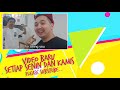 KASIH TIP 1 JUTA Ke SUPIR SUPIR GOJEK