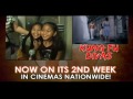 Kung Fu Divas Hatakin Na Ang Barkada images Kung Fu Divas Hatakin Na Ang Barkada