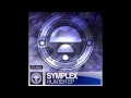 Symplex - Dirty
