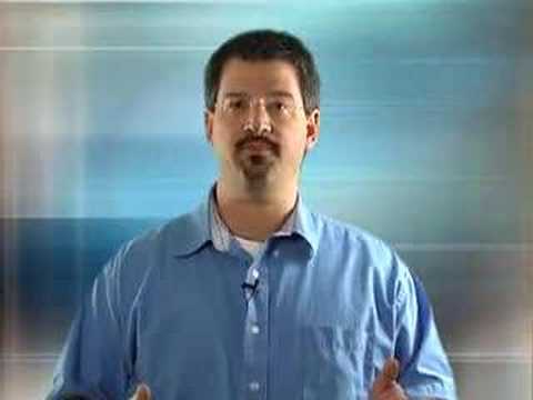 what-kind-of-content-should-i-create-for-my-adsense-site.html