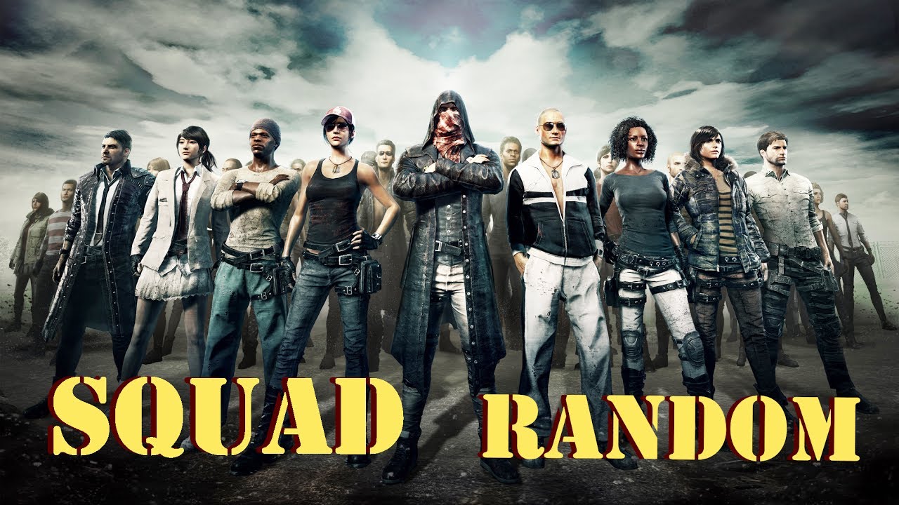 Как сделать чтобы не лагал playerunknown's battlegrounds Как сделать чтобы не лагал playerunknown's battlegrounds