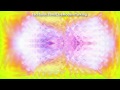 Видео Modern Talking 2012 - Atlantis Is Calling SOS For Love 2012 Instrumental - Electro House Remake