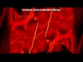 Video Modern Talking 2012 - Atlantis Is Calling SOS For Love 2012 Instrumental - Electro House Remake