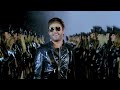 Sinan Hoxha - Lock e zemer (HD Official)