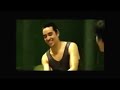 Nonton Film Online Asmara Dua Diana Gratis Full Movie Indonesia ...