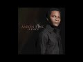 Aaron Bing - Take Me Away