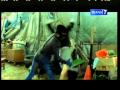 Satria - Pilot 2