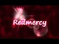 Ranked Struggle - League of Legends - G10 Ranked Struggle w/ Redmercy p1 (Akali)