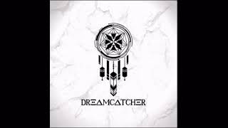 Dreamcatcher(드림캐쳐)- ‘Odd Eye’ (Audio)