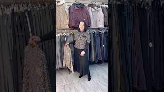 8-9670637969Г.железнодорожный,Ул.пионерская, Д.2А, 2 Этаж, Тц Солнечный