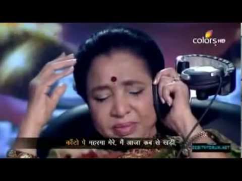 Copy of Sur Kshetra - Kande Utte Mehrman Ve (DILJAAN)