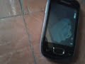 Counter Strike Real Life C4 Explosion En El Colegio Original ...