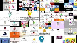 Babyfirst Anti Piracy Screen Reference 317Parison V2