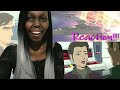 Extended Sneak Peak Star Wars Resistance Reaction.