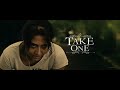 Bengali Film Take One Swastika Mukherjee 2014 Dh
